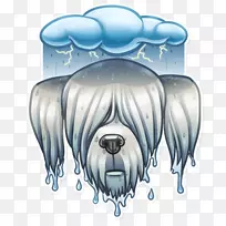 ��������ֽȮ�Ƶ籨-��-������