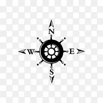 投掷枕头垫沙发亚麻布枕头-空若网 投掷枕头垫沙发亚麻布枕头-空若网