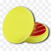 材料设计-空若网 材料设计-空若网