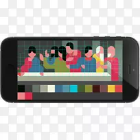 ���ӳ����ζ�ý��С����-��������-������