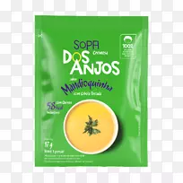 �ɿ���Ƭ��ȻʳƷ�������-������