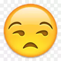 ����΢Ц�۾��������-�������-������