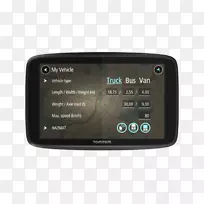 全球定位系统车载卡车汤姆卡-空若网 全球定位系统车载卡车汤姆卡-空若网