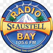 圣奥斯特尔湾社区广播电台-空若网 圣奥斯特尔湾社区广播电台-空若网