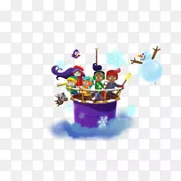 平面设计桌面壁纸设计-空若网 平面设计桌面壁纸设计-空若网