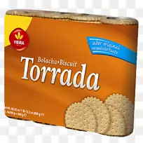 玛丽饼干比埃拉德卡斯特罗吐司饼干-空若网 玛丽饼干比埃拉德卡斯特罗吐司饼干-空若网