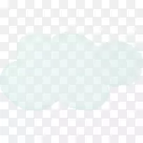 ������-������