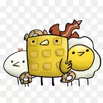 À¥³æ¶¯»¼ôÌù»-À¥³æ-¿ÕÈôÍø À¥³æ¶¯»¼ôÌù»-À¥³æ-¿ÕÈôÍø