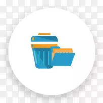 ���ݹ������������ȡҵ��-������