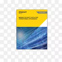 品牌线电动蓝色字体线-空若网 品牌线电动蓝色字体线-空若网