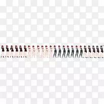 ����-�Ա�����-������