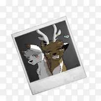 ѱ¹¹�ײ���ѱ¹-������