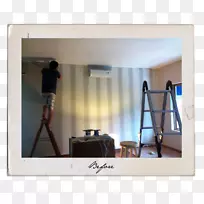 窗楼室内设计服务墙窗-空若网 窗楼室内设计服务墙窗-空若网