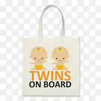 手提袋材料字体袋-空若网 手提袋材料字体袋-空若网