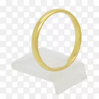 车身首饰.设计-空若网 车身首饰.设计-空若网