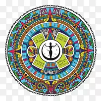 ����Բ����������-����-������