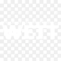 联合国大学计算机与社会学会电子邮件,电话,MailChimp,iphone-电子邮件-空若网 联合国大学计算机与社会学会电子邮件,电话,MailChimp,iphone-电子邮件-空若网