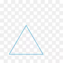 三角形点-三角形-空若网 三角形点-三角形-空若网