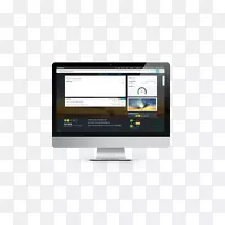 ���������������豸���������.�쵼��������-������