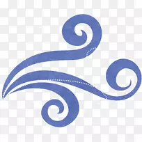 徽标电子邮件剪贴画-电子邮件-空若网 徽标电子邮件剪贴画-电子邮件-空若网