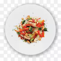 H tel*���������Ƶ�-������