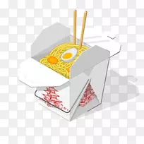 品牌字体设计-空若网 品牌字体设计-空若网