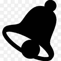 google警报计算机图标设计.符号-空若网 google警报计算机图标设计.符号-空若网