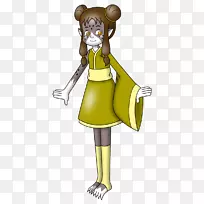 狮子-o潘瑟罗卡通雷霆猫动画系列-雷霆猫-空若网 狮子-o潘瑟罗卡通雷霆猫动画系列-雷霆猫-空若网