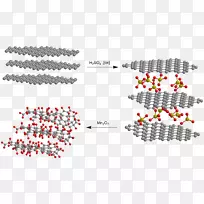 汽车线点艺术字体-空若网 汽车线点艺术字体-空若网