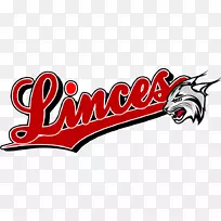 洛杉矶公羊Fordham公羊棒球-拉斐尔·纳达尔-空若网 洛杉矶公羊Fordham公羊棒球-拉斐尔·纳达尔-空若网