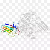 剪贴画设计-空若网 剪贴画设计-空若网