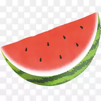 ���Ϲ�-������