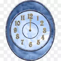 �����Ӱ�ʱ��-������