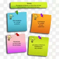 品牌标志字体设计-空若网 品牌标志字体设计-空若网