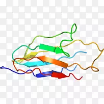 线点剪贴画-线-空若网 线点剪贴画-线-空若网