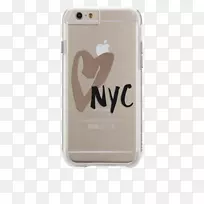 iphone 8 iphone 6s电脑辅助软件工程设计-空若网 iphone 8 iphone 6s电脑辅助软件工程设计-空若网