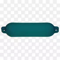 ���Ͼ������-������