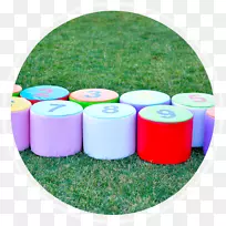 ËÜÁÏÉè¼Æ-¿ÕÈôÍø ËÜÁÏÉè¼Æ-¿ÕÈôÍø