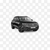 运动型多功能车大众中型车越野车-大众-空若网 运动型多功能车大众中型车越野车-大众-空若网