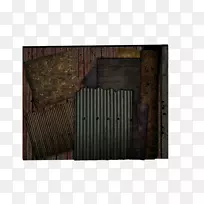 ľ��Ⱦɫǽ/m/083 vt�ذ�-�ﻧ��-������