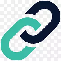 品牌线标志剪贴画-线-空若网 品牌线标志剪贴画-线-空若网