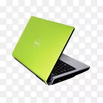 戴尔工作室笔记本电脑联想-笔记本电脑-空若网 戴尔工作室笔记本电脑联想-笔记本电脑-空若网