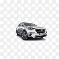 �ִ�������˾�ִ�����-������