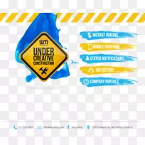 商标字形线-空若网 商标字形线-空若网