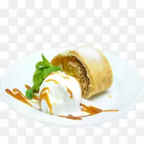 早餐菜谱甜点菜肴-早餐-空若网 早餐菜谱甜点菜肴-早餐-空若网