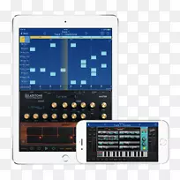 ���������̳�������ɫ������-KorgС����-������