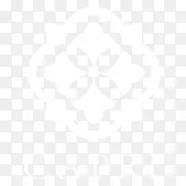 联合国大学计算机与社会学会电子邮件徽标电话业务-电子邮件-空若网 联合国大学计算机与社会学会电子邮件徽标电话业务-电子邮件-空若网