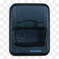 电子多媒体设计-空若网 电子多媒体设计-空若网