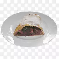 ӣ���ɺ�ݮ�����ʳ��-������