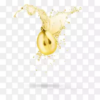 静物摄影桌面壁纸字体电脑-空若网 静物摄影桌面壁纸字体电脑-空若网